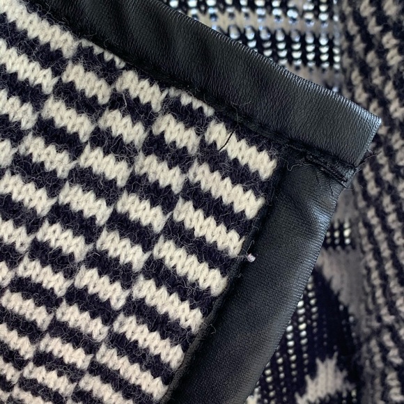 Bacci Angela Cardigan - Picture 5 of 7